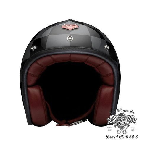 sg-11134275-824in-me5rkwd92vb547