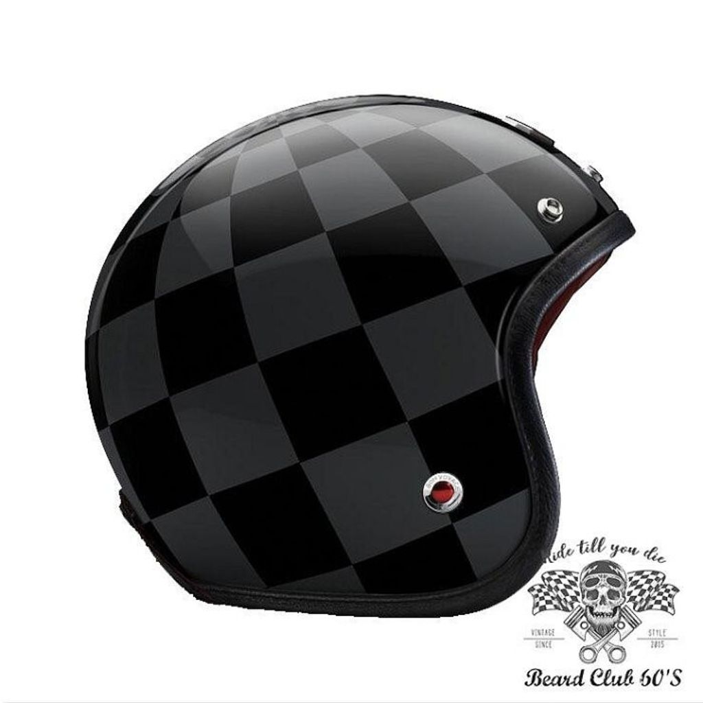 sg-11134275-824it-me5rkwqfcikj5c