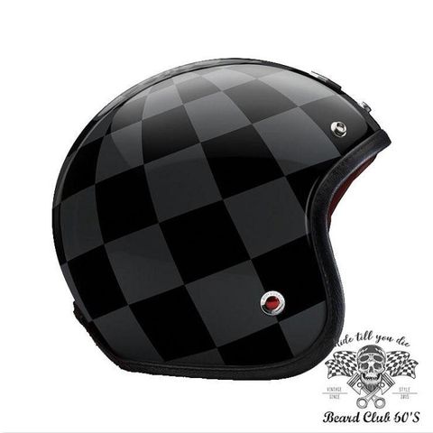 sg-11134275-824it-me5rkwqfcikj5c