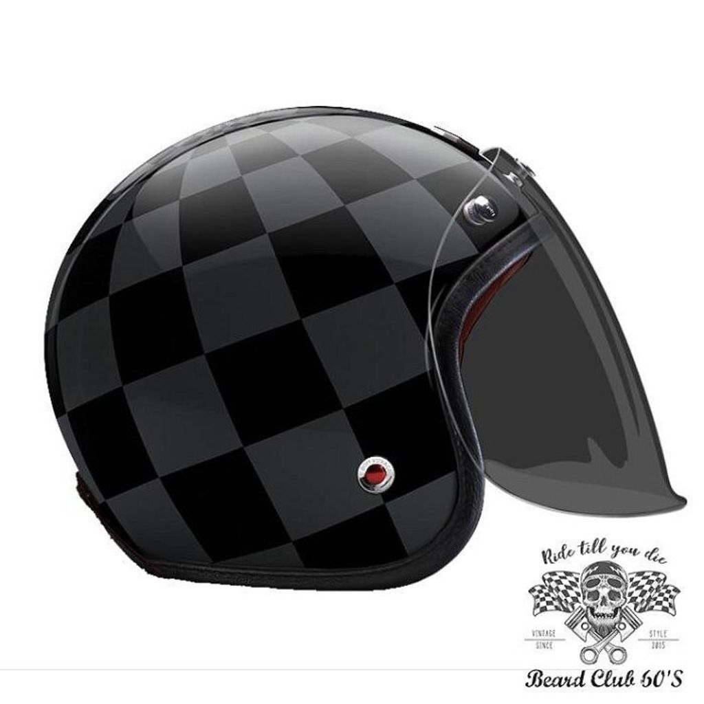 sg-11134275-824iy-me5rkwvomjgk05