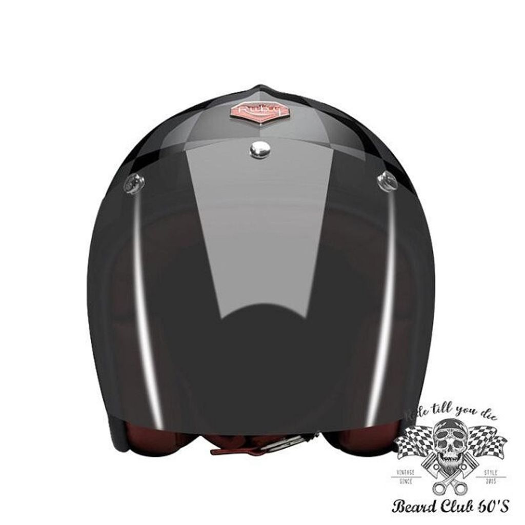 sg-11134275-824hp-me5rkwo687wkaa