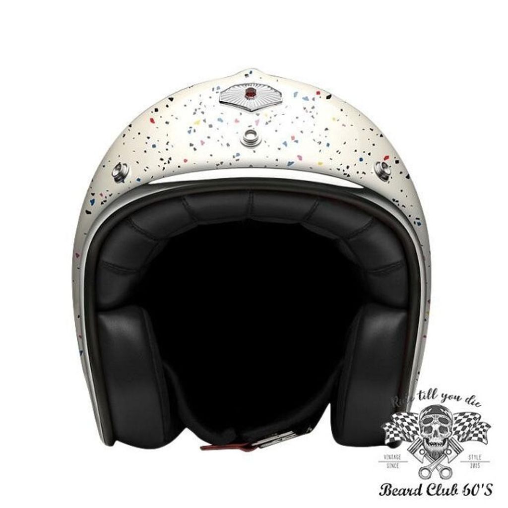 sg-11134275-824hi-me5rkvifqvbb91