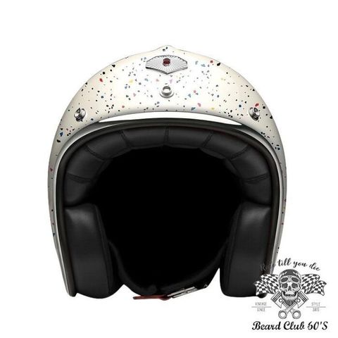 sg-11134275-824hi-me5rkvifqvbb91