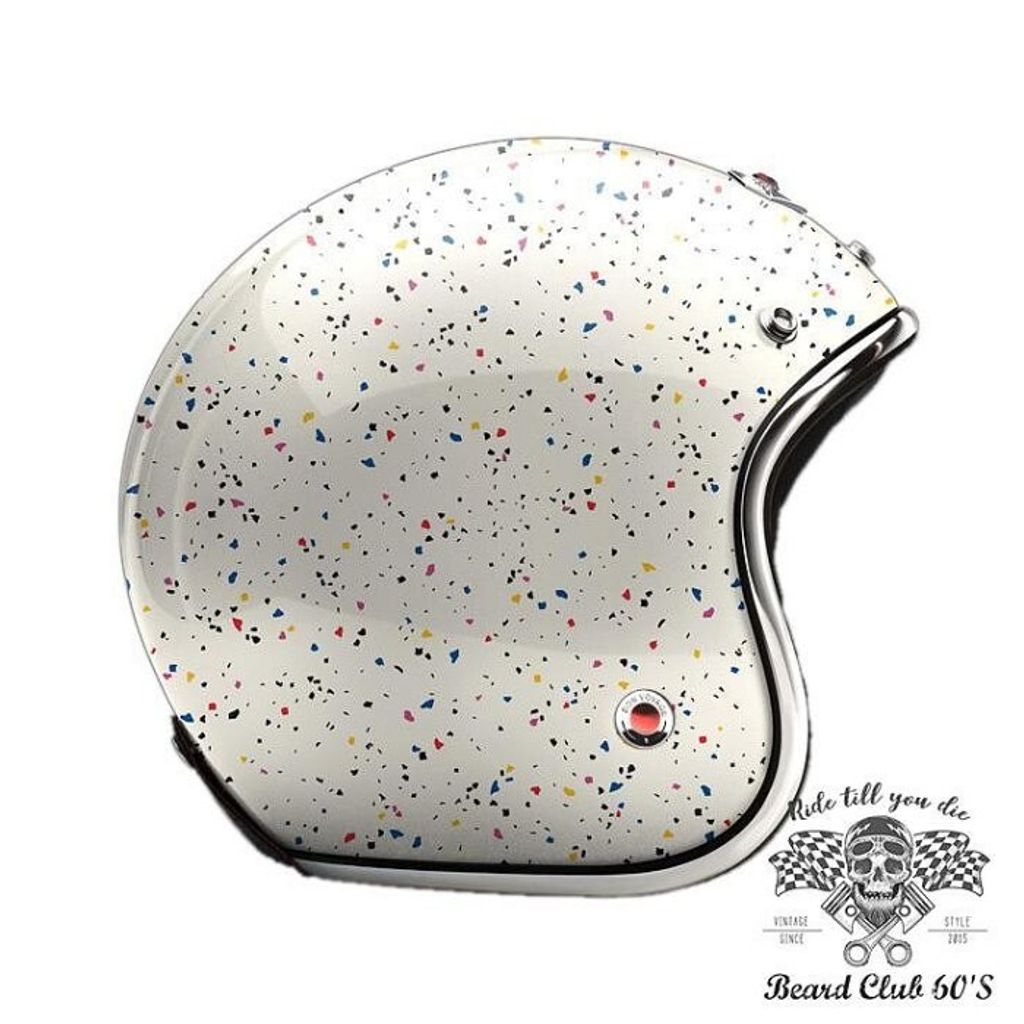 sg-11134275-824iw-me5rkvr2vnrbfd