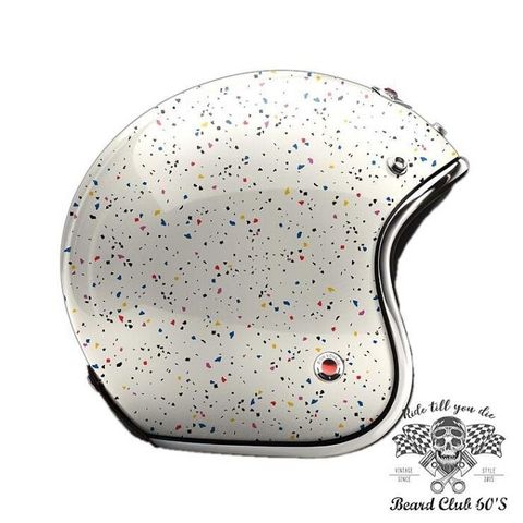 sg-11134275-824iw-me5rkvr2vnrbfd