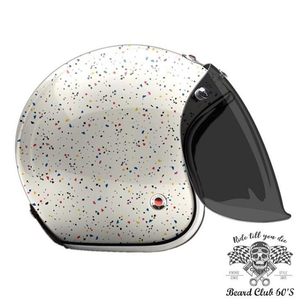 sg-11134275-824gl-me5rkw4hnkecbd