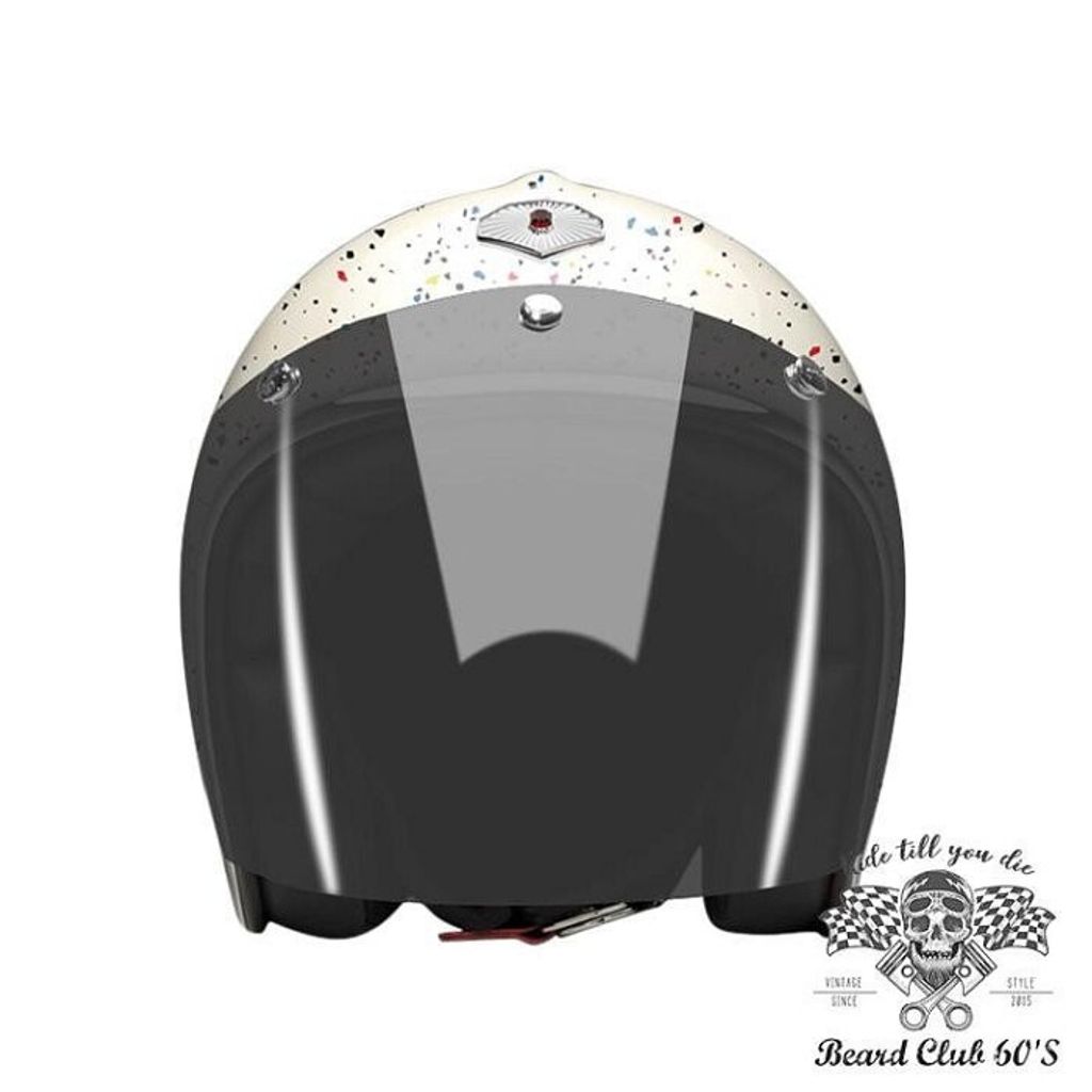 sg-11134275-824hw-me5rkvywh2px91