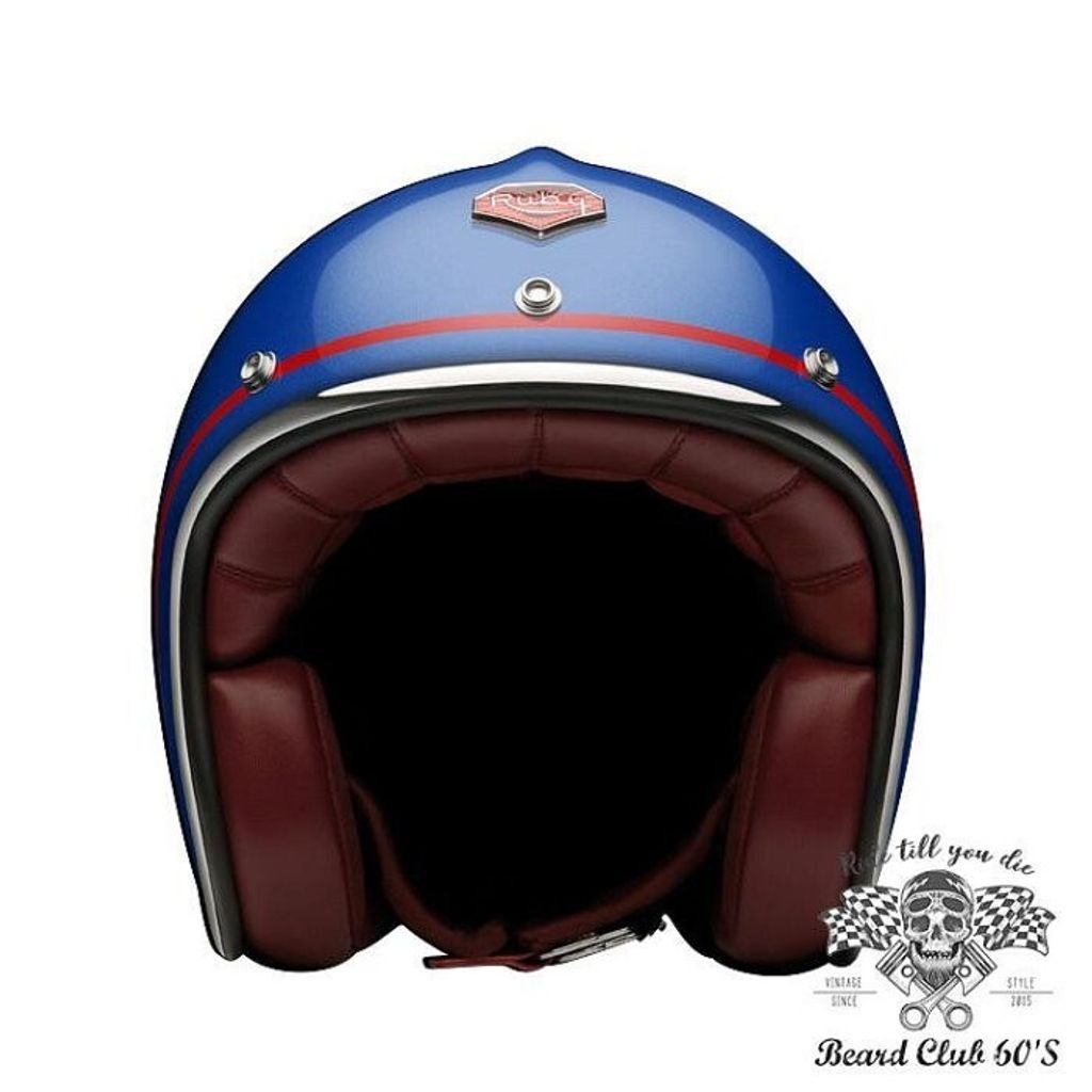 sg-11134275-824h4-me5rkuxwjif4f6