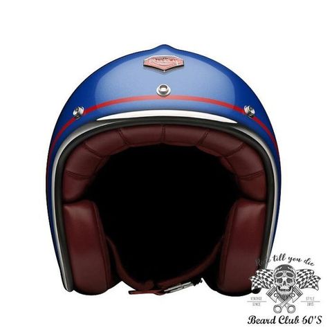 sg-11134275-824h4-me5rkuxwjif4f6