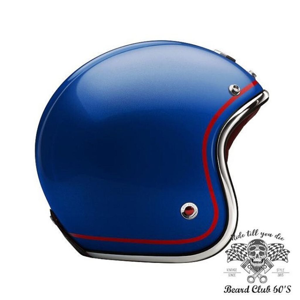 sg-11134275-824iz-me5rkvdb87pdd6