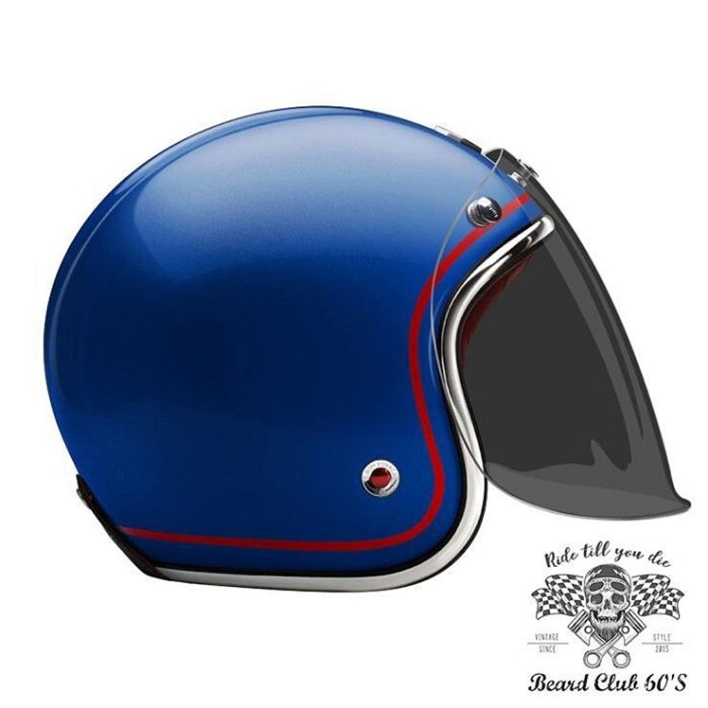 sg-11134275-824hf-me5rkv0mv9ja97