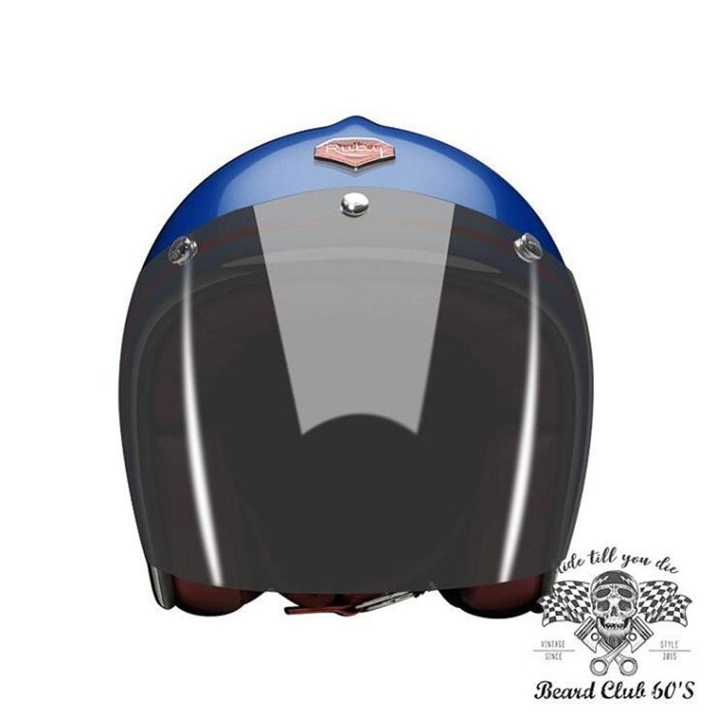 sg-11134275-824gy-me5rkvelz01sa8