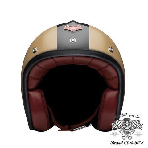 sg-11134275-824gm-me5rkvelciyqcd