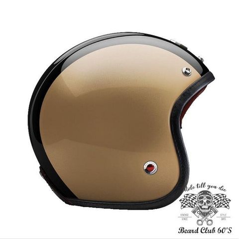 sg-11134275-824gf-me5rkvgssf7of1