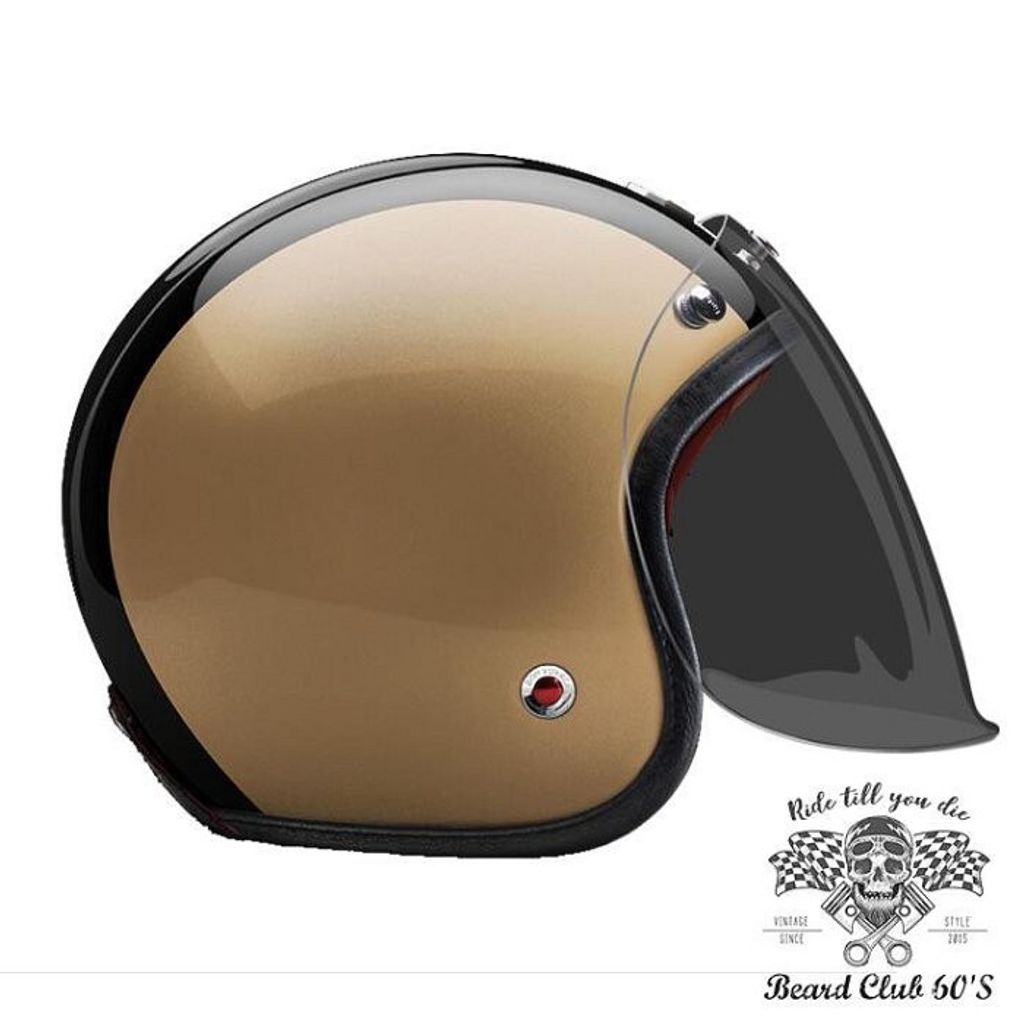 sg-11134275-824gf-me5rkvhkncp178