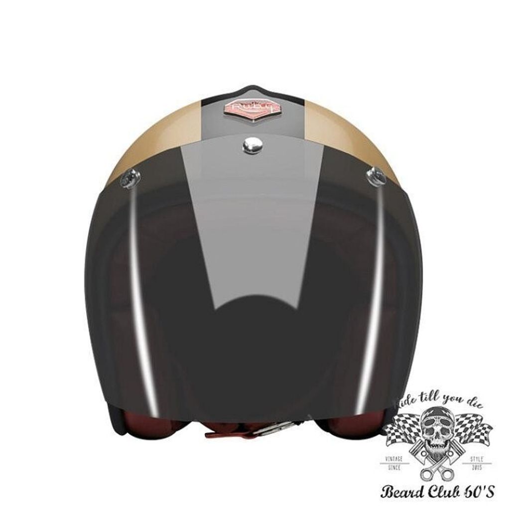 sg-11134275-824in-me5rkx1w8o3q0d