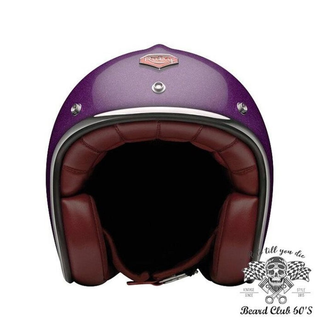 sg-11134275-824i3-me5rkuq2bksk18