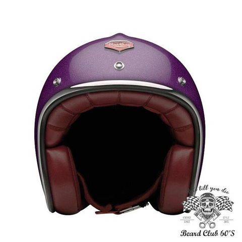 sg-11134275-824i3-me5rkuq2bksk18