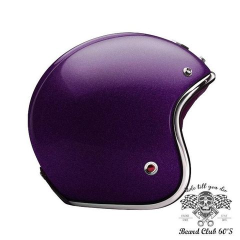 sg-11134275-824iu-me5rkv1g7j0k90