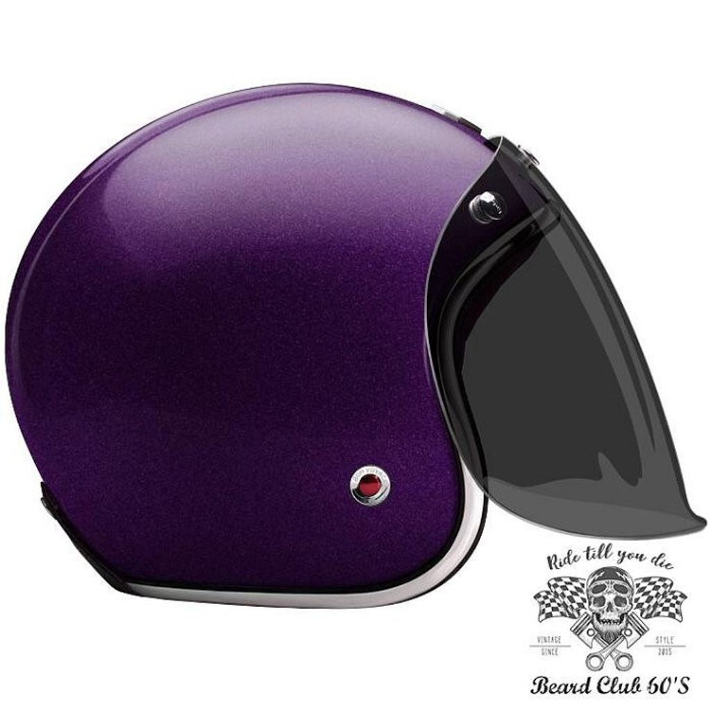 sg-11134275-824iq-me5rkuz9bapv06