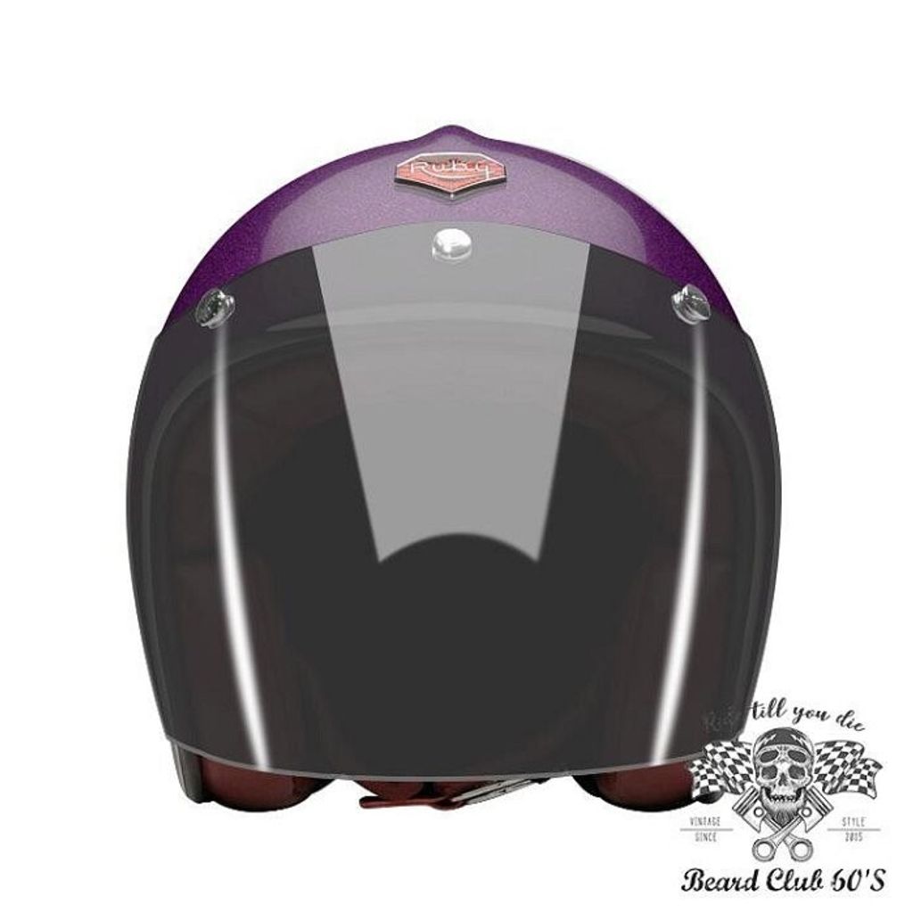 sg-11134275-824go-me5rkv7lsnpg83