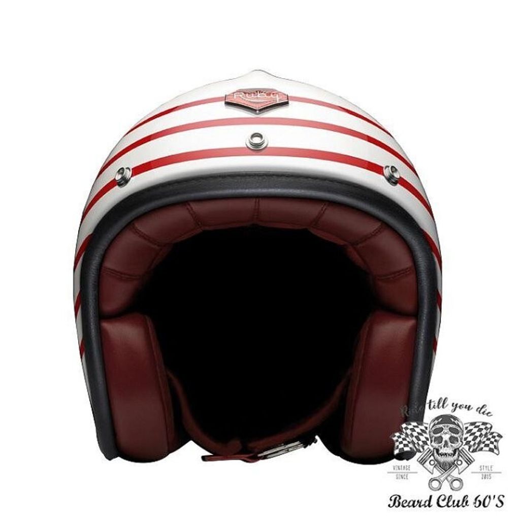 sg-11134275-824gr-me5rkvnrve2t71