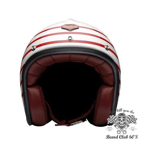 sg-11134275-824gr-me5rkvnrve2t71