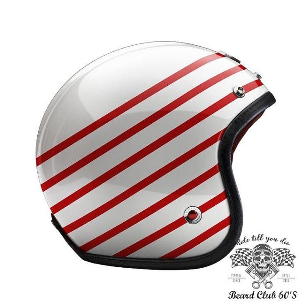 sg-11134275-824j9-me5rkvzbf3sxfd