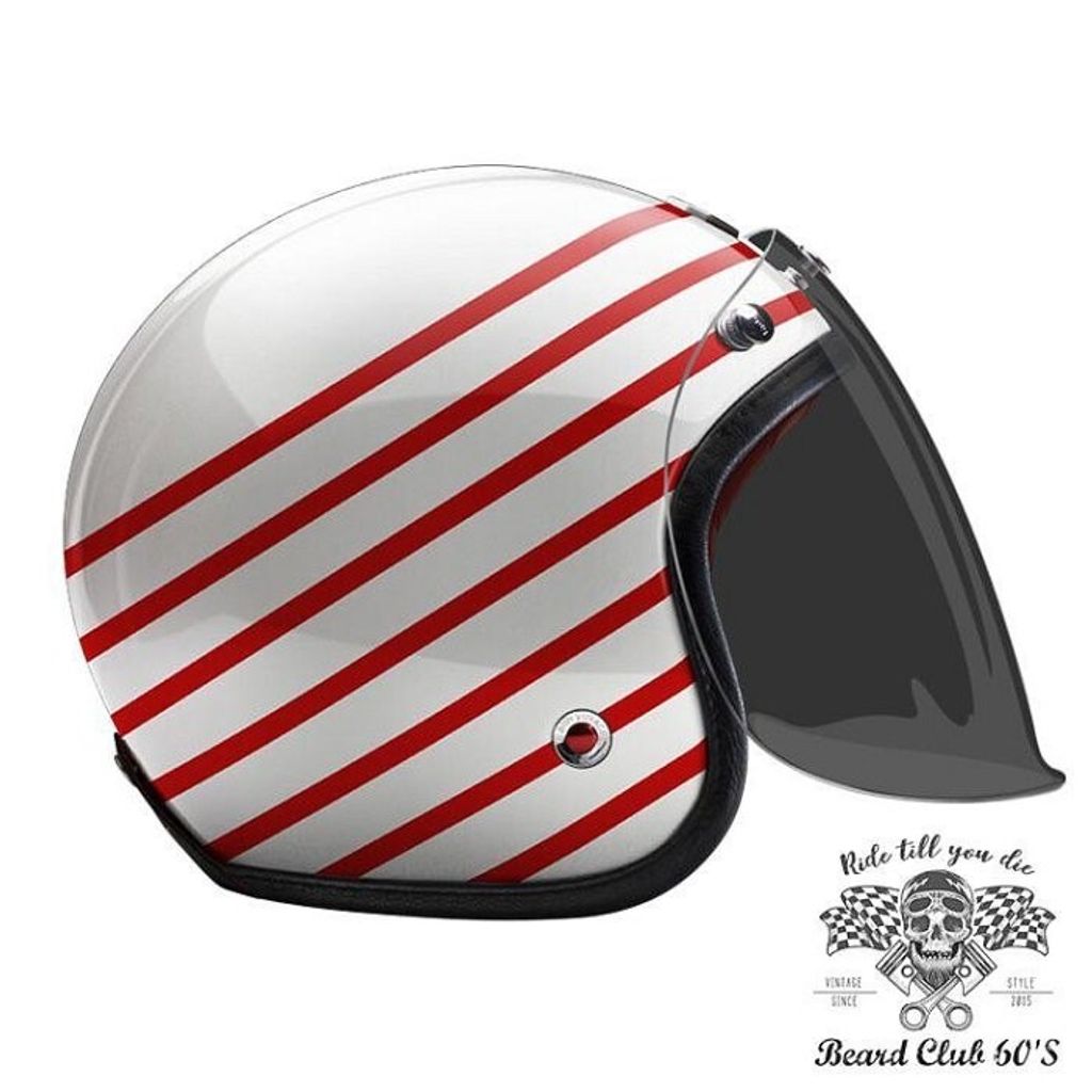 sg-11134275-824go-me5rkw2tg64k09