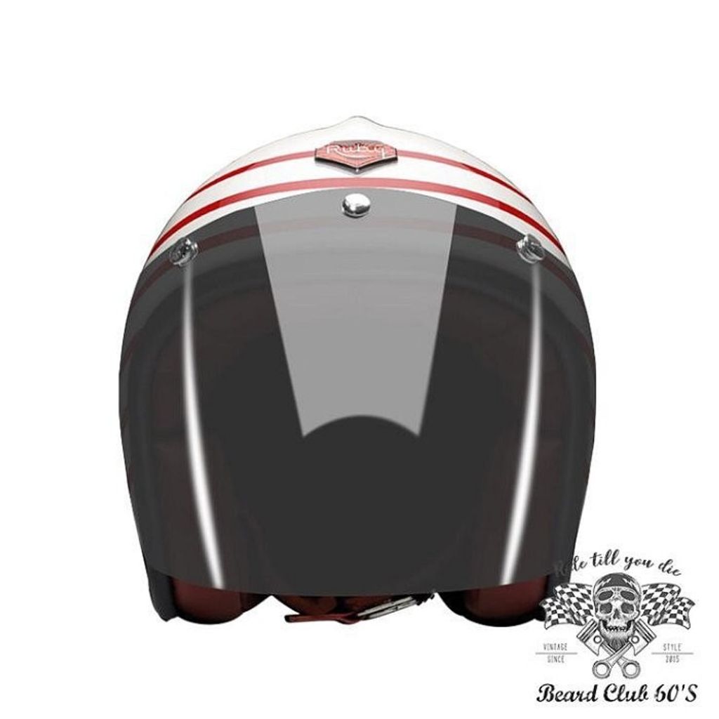 sg-11134275-824iz-me5rkvyvw07b49