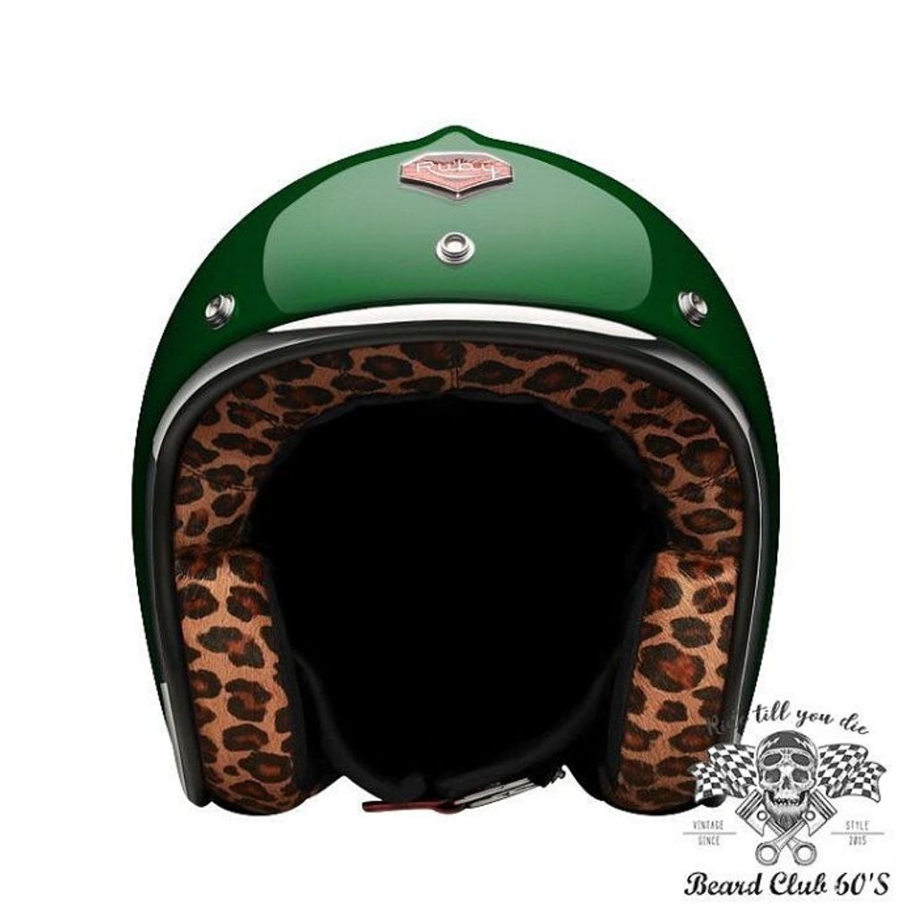 sg-11134275-824h1-me5rktzcfrbb60