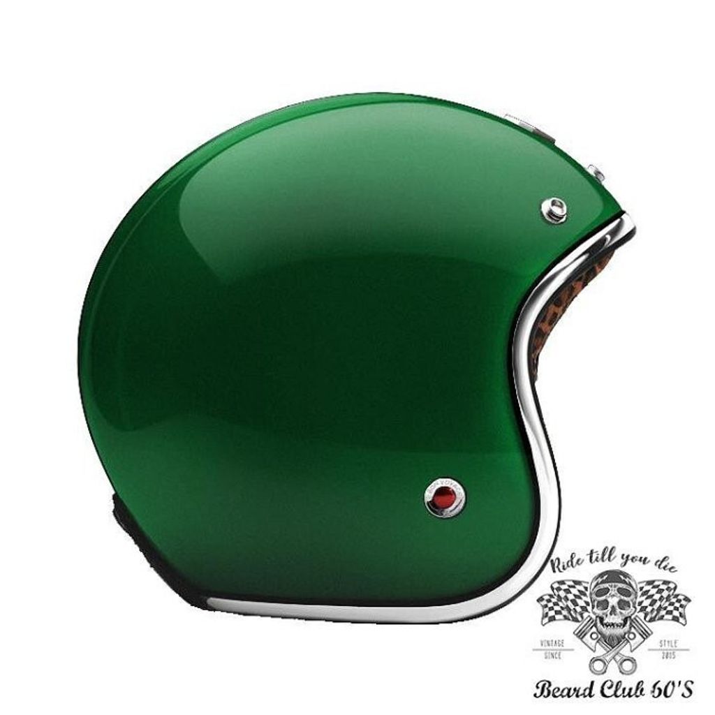 sg-11134275-824gd-me5rku9ycni848