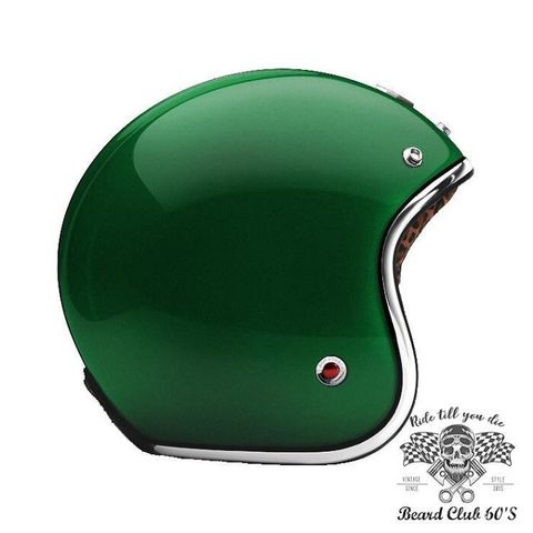 sg-11134275-824gd-me5rku9ycni848