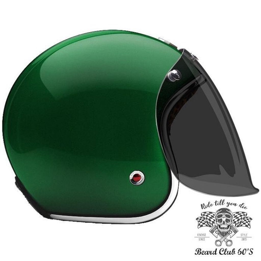 sg-11134275-824hx-me5rku9w0dfqbf