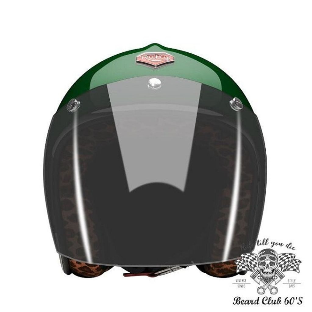 sg-11134275-824jl-me5rkuvvgkqtb8