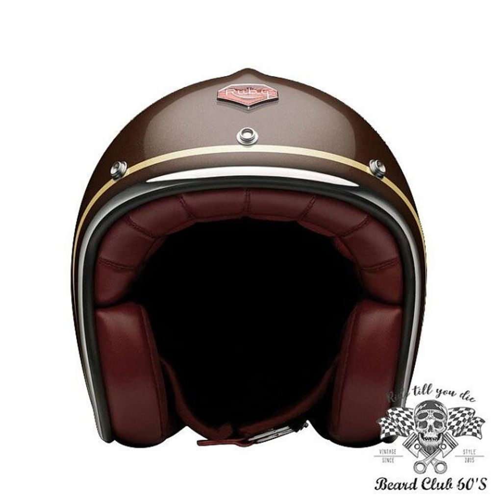 sg-11134275-824ih-me5rkuvn9jwn2f