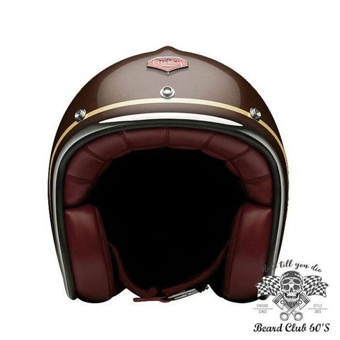 sg-11134275-824ih-me5rkuvn9jwn2f