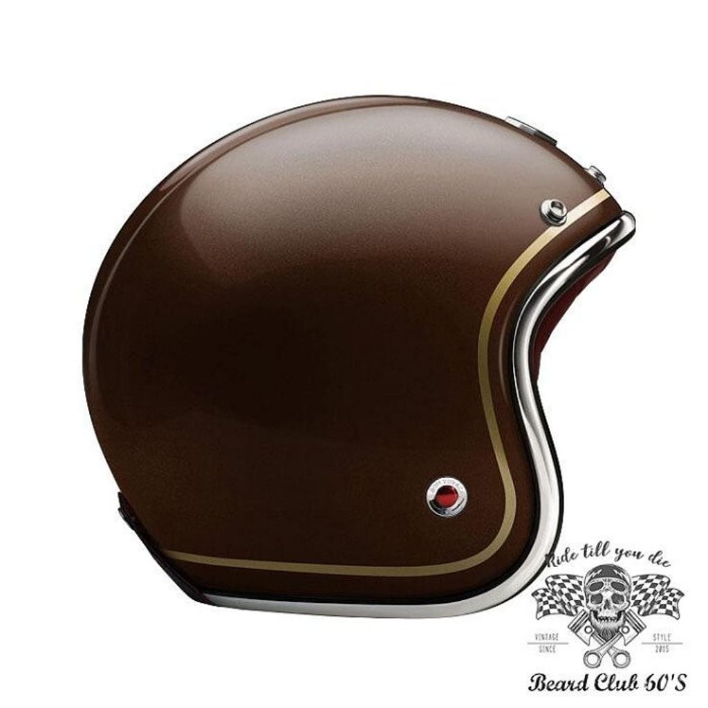 sg-11134275-824gl-me5rkv5m5ngg5a