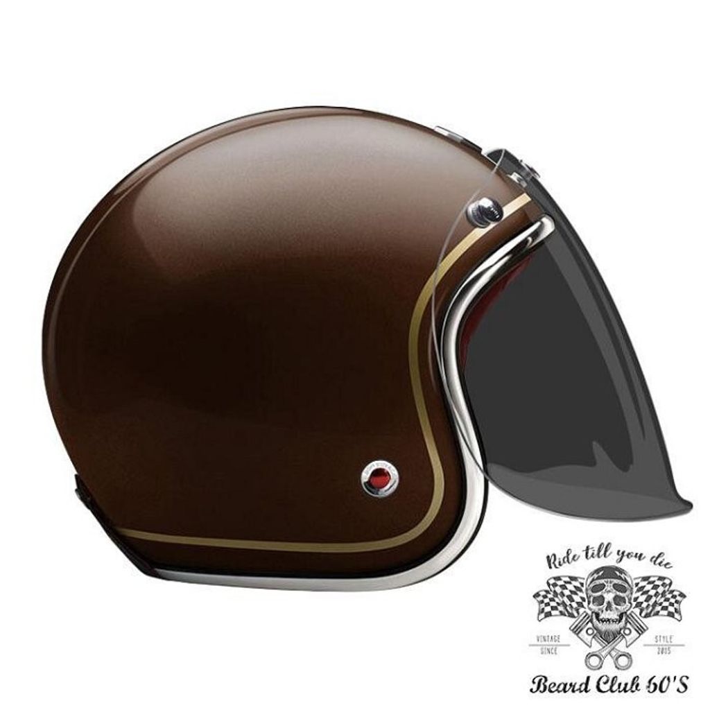 sg-11134275-824hy-me5rkv95a1oi40