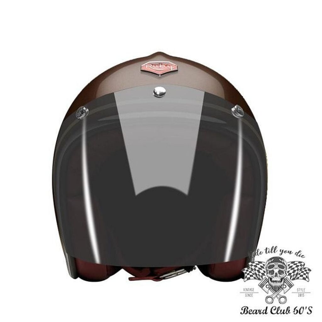 sg-11134275-824gr-me5rkvbggsg01f