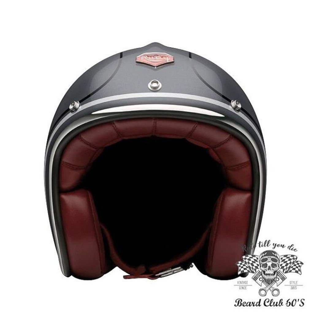 sg-11134275-824iq-me5rkw7893wj51