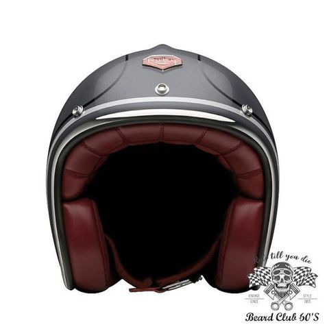 sg-11134275-824iq-me5rkw7893wj51