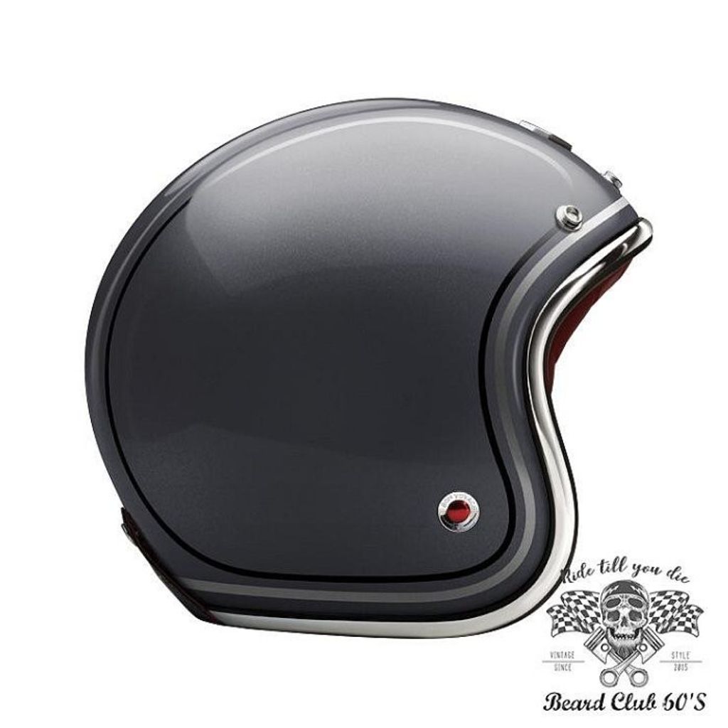 sg-11134275-824h7-me5rkw3nos8y33