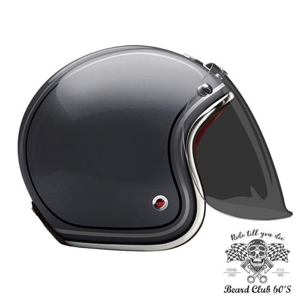 sg-11134275-824ik-me5rkwdt4v7l85