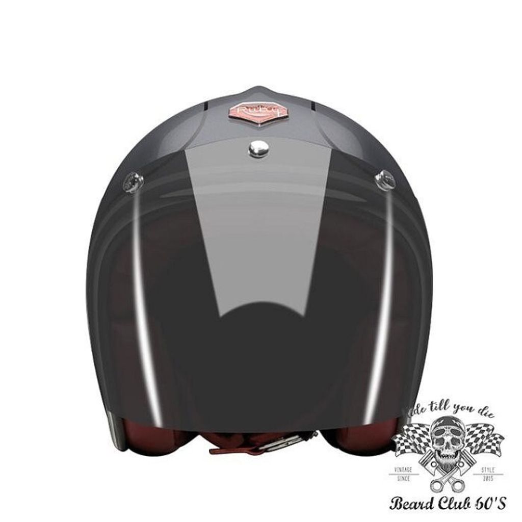 sg-11134275-824gm-me5rkwkn82yqfc