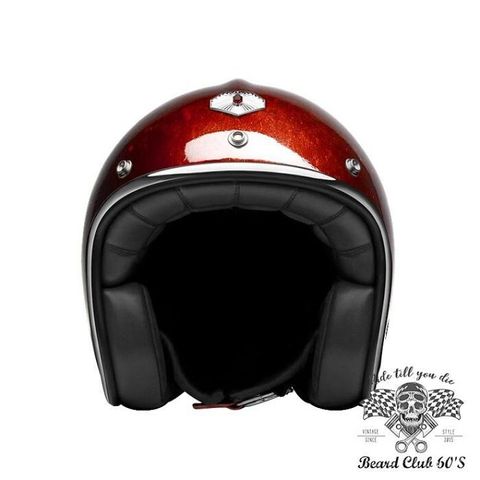 sg-11134275-824ir-me5rkviqcxs656