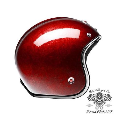 sg-11134275-824if-me5rkvjl569z20