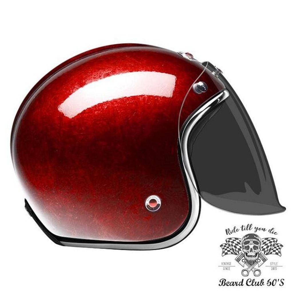 sg-11134275-824hw-me5rkvu0uq6962