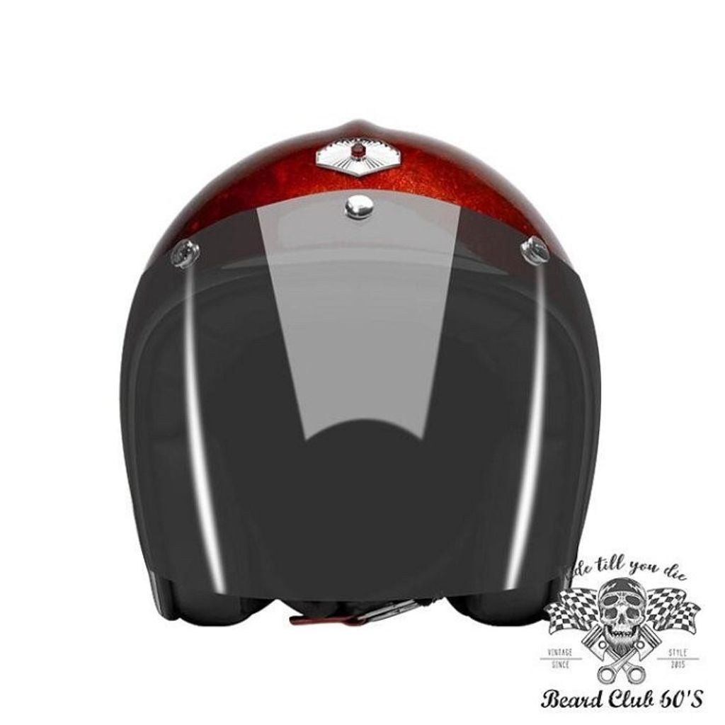 sg-11134275-824hg-me5rkvw44a2t8c