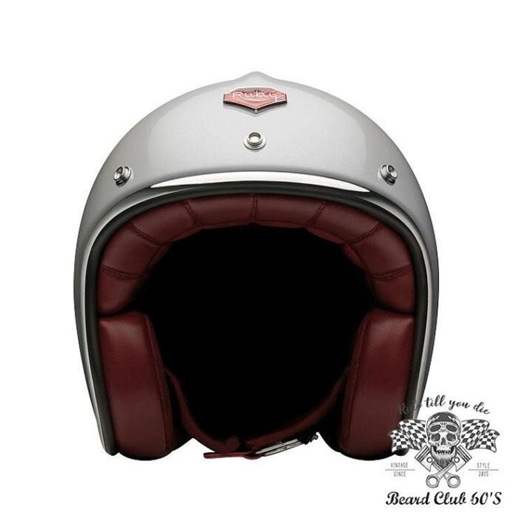 sg-11134275-824hc-me5rktj2cav6d1